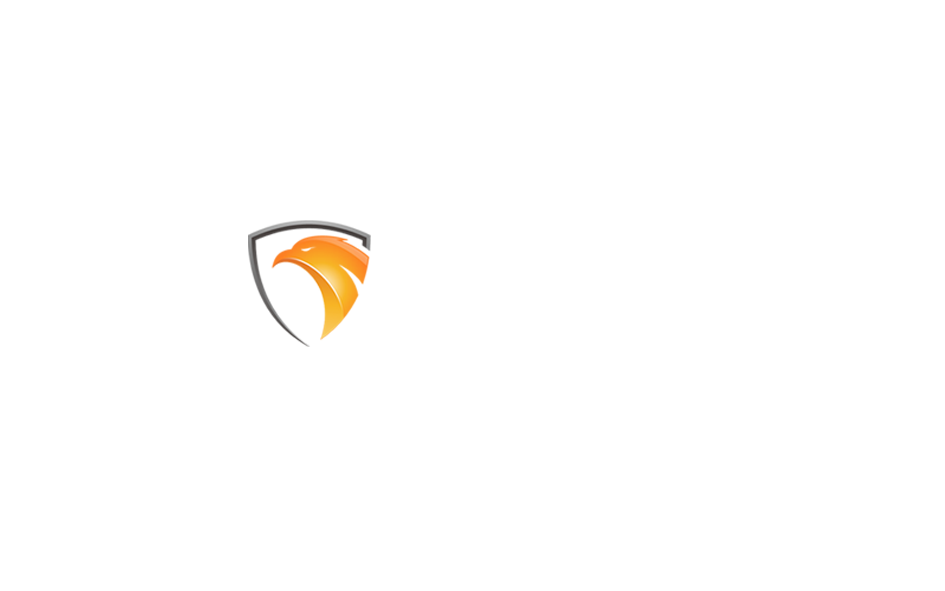 Infumia